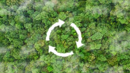 cirkularna ekonomija