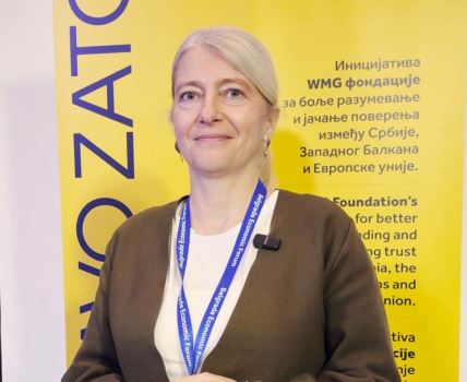 Dr Jelena Begović.jpeg