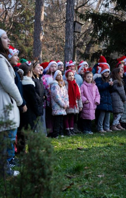 Hor OMŠ Nevena Popović.jpg