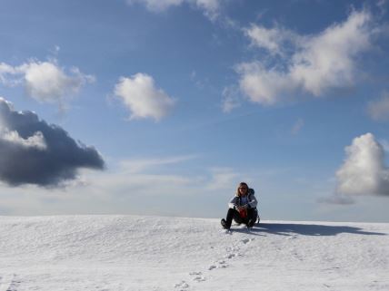 Tatjana Anić na snegu.jpg