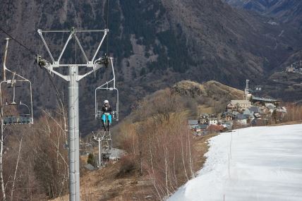 Skijalište u Alpima_2560853273.jpg