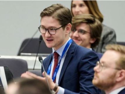 strahinja subotić.jpg