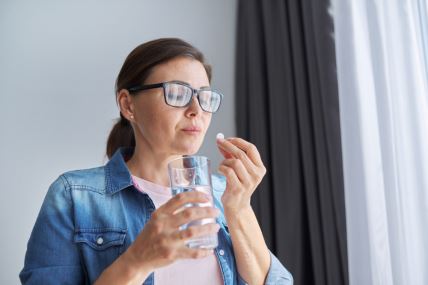 uzimanje-lekova-shutterstock-1815255227.jpg