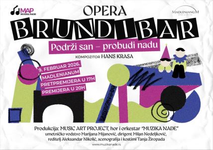 Opera Brundibar - Muzika nade.jpg