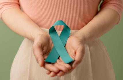 Evropska nedelja prevencije raka grlića materice