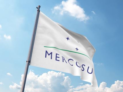 Merkosur 2174987169.jpg