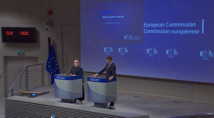 Markus Lammert o ees.jpg