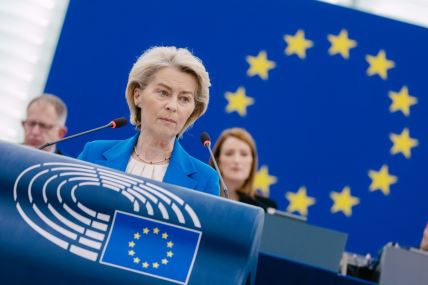 Ursula fon der Lajen