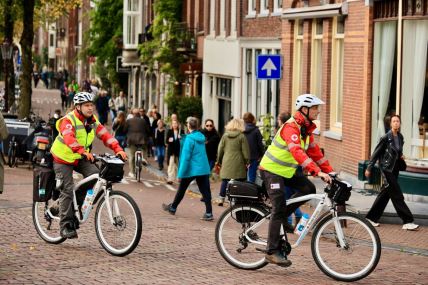 Najbolja zdravstvena zaštita na svetu