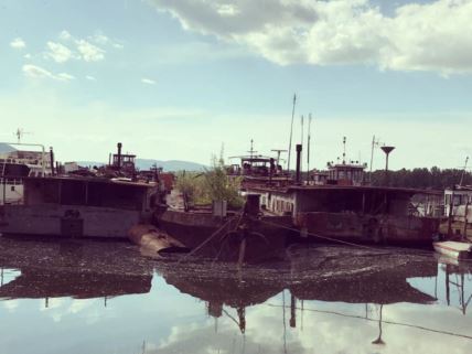 Groblje brodova na Dunavu.jpg