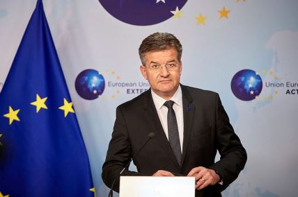 Miroslav Lajčak