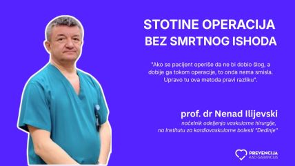 Stotine operacija bez smrtnog ishoda.jpg