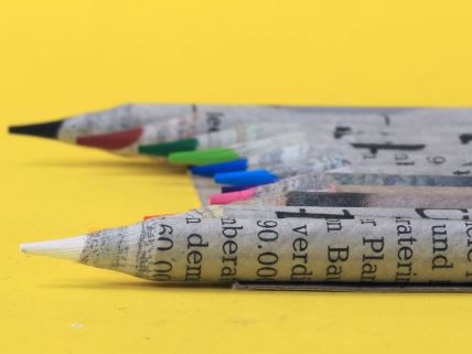 Erasable color pencils04 copy (1) (1).jpg
