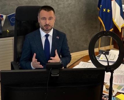 Danijel Apostolović.jpg