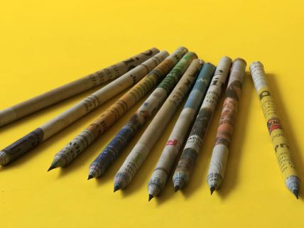 Pencils01 copy (2).jpg