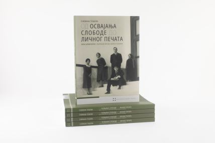 žene arhitekte001.jpg