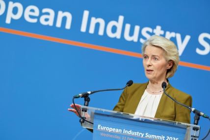 Ursula fon der Lajen