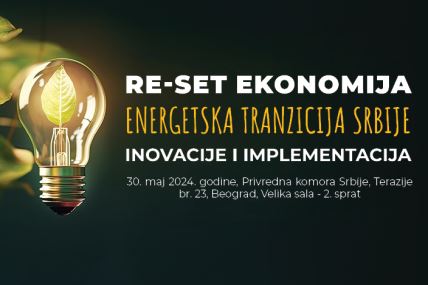 Energetska Efikasnost Banner 704x469 px.jpg