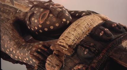 bubanj koji govori.jpg