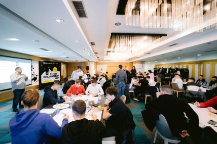 V.Velickovic - Nordeus fondacija Nov28 - 157.jpg