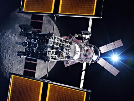 Artemis - Gateway - Artemis IV - Solar Arrays~large (1).jpg