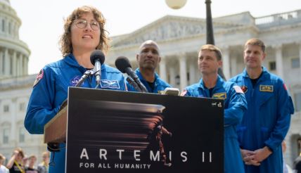 Kristina Koh, govor.jpg