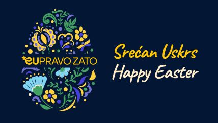 Uskrs katolicki sajt