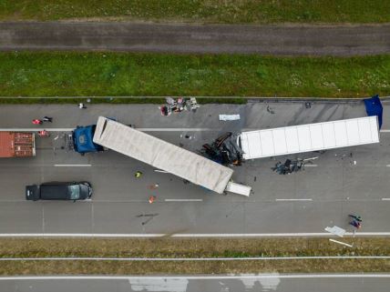 Kamioni u udesu 2754938255.jpg