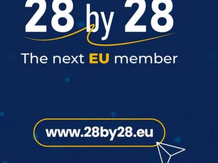 28by28.eu