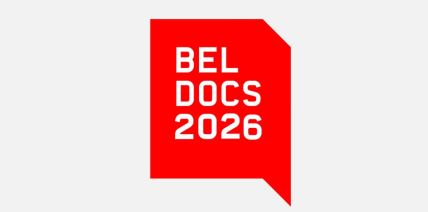 beldocs 2026
