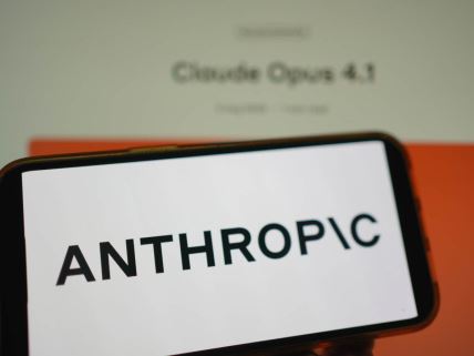 Anthropic