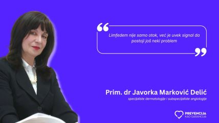 Mlada Javorka citat.jpg