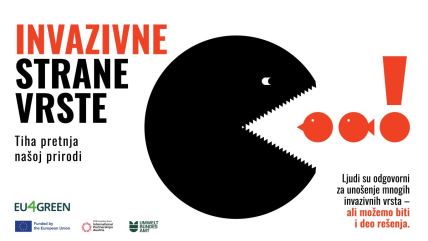 Invazivne strane vrste Key Visual.jpg