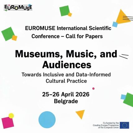 EUROMUSE
