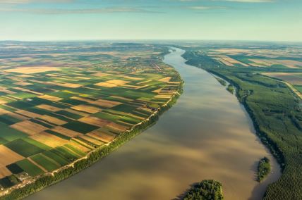 dunav
