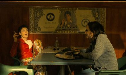 Sorella di Clausura_FOTO Promo (1).jpg