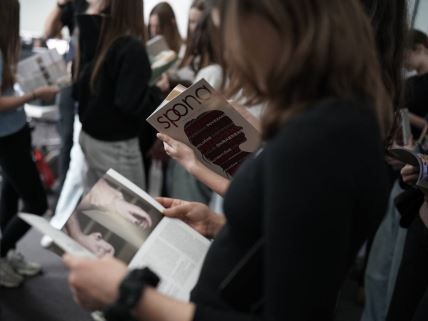 DSC08257 - autor Matija Popović.jpg