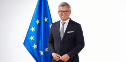 Magnus Bruner.jpg