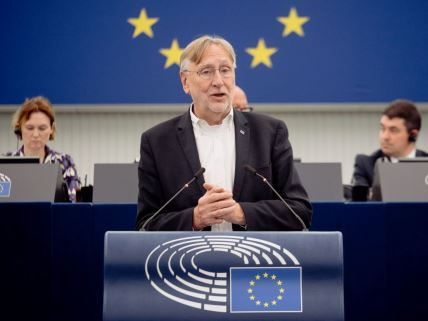 Bernd Lang