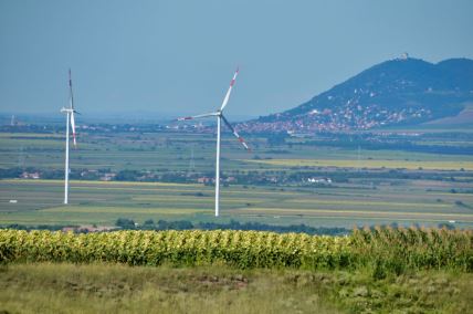 vetropark