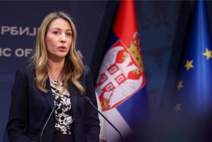 dubravka đedović handanović