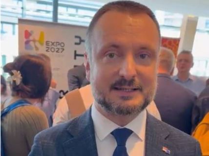 Danijel Apostolović.jpg