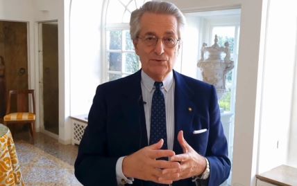 Antonio Zanardi Landi