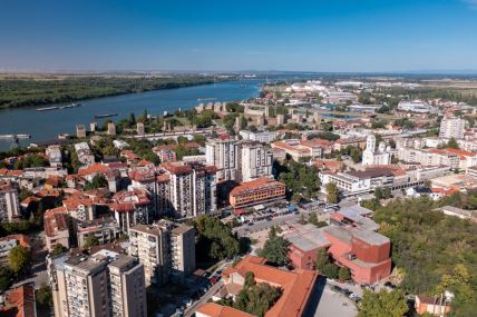 smederevo