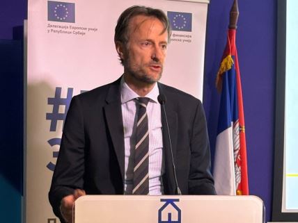 Andreas fon Bekerat
