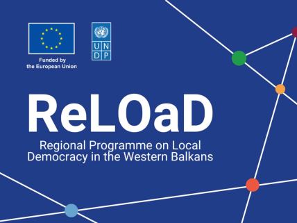Reload poziv