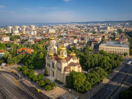 Varna