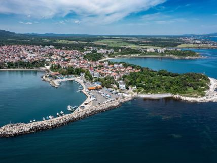 Burgas