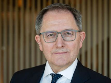 Žegož Zelinski