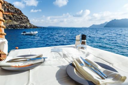 Pametnija verzija mediteranske dijete